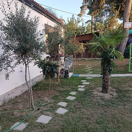 Divjak Divjake